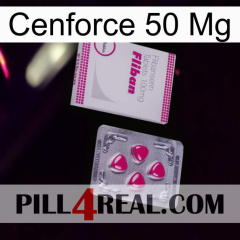 Cenforce 50 Mg 32